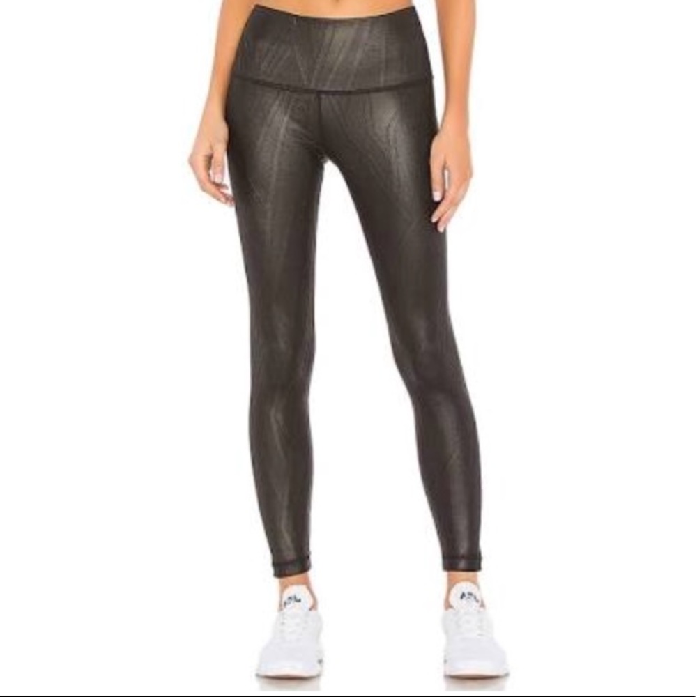 Vimmia Sheath Core Legging